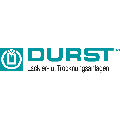 DURST