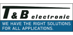 T&B electronic GmbH