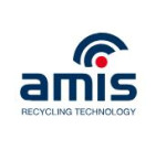 AMIS Recycling Technology