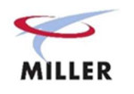 THV Miller