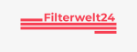 Filterwelt24