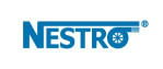 NESTRO Lufttechnik GmbH
