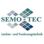SEMO-TEC
