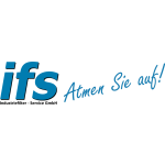 ifs Industriefilter-Service GmbH