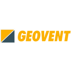 Geovent A S