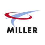 THV Miller