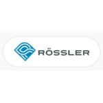 Rößler GmbH