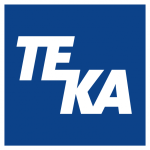 TEKA Absaugtechnologie