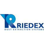 Riedex Deutschland GmbH