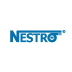 NESTRO Lufttechnik GmbH