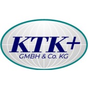 KTK+