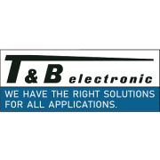 T&B electronic
