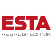 ESTA