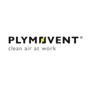 Plymovent