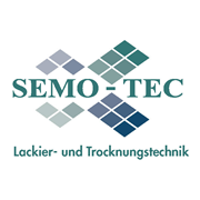 SEMO-TEC