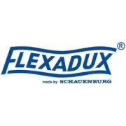 Flexadux