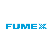 Fumex