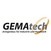 Gematech