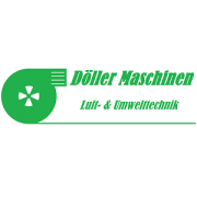 Döller Maschinen