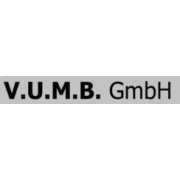 VUMB