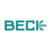 Beck Arbeitsplatzabsaugungen Umweltschutz