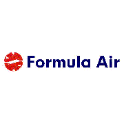 Formula Air