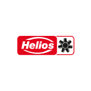Helios Ventilatoren