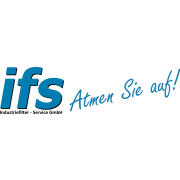 ifs Industriefilter-Service