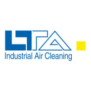 LTA Lufttechnik