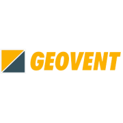 Geovent A S
