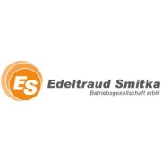 ES Edeltraud Smitka