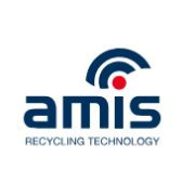 AMIS Recycling Technology