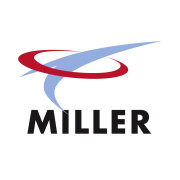 THV Miller