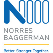 NORRES Schlauchtechnik