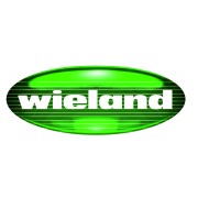 Wieland Lufttechnik
