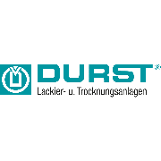 DURST