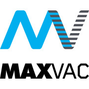 MAXVAC