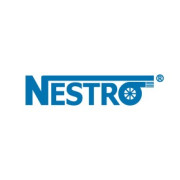 NESTRO Lufttechnik