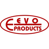 EVO-PRODUCTS