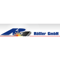 Rößler GmbH