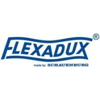 Flexadux