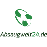 Absaugwelt24