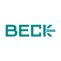 Beck Arbeitsplatzabsaugungen Umweltschutz