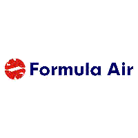 Formula Air
