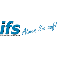 ifs Industriefilter-Service GmbH