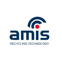 AMIS Recycling Technology