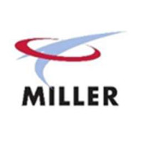 THV Miller