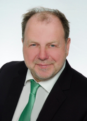 Matthias Döller