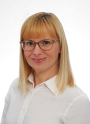 Tatjana Hahn