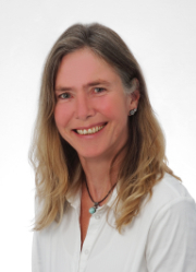 Claudia Schulz